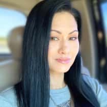Cindy Waters