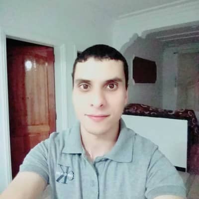 Mehdi