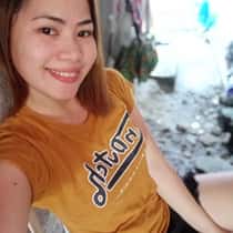 jaimee