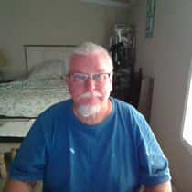 Glenn Temple