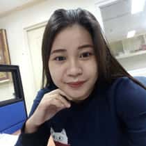 katherine