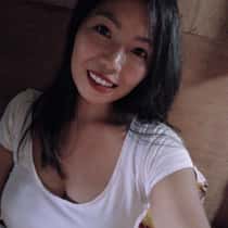 Tesyang27