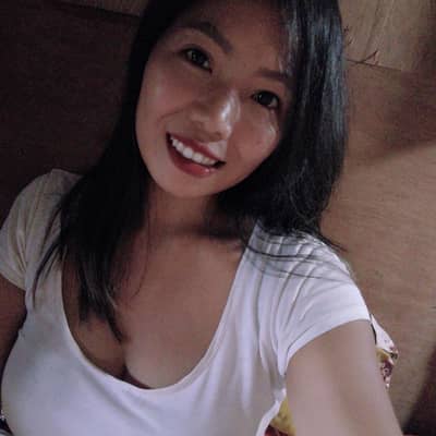 Tesyang27