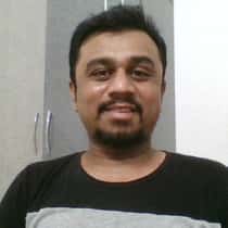 Francis