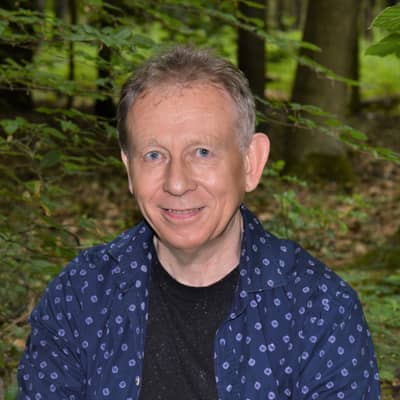 Johan