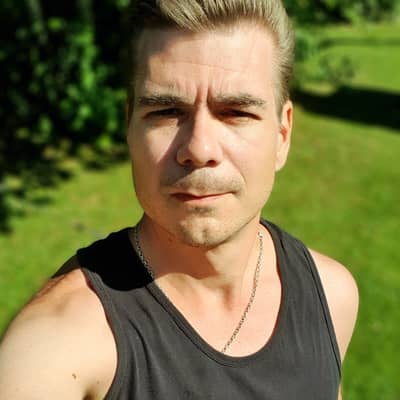 Daniel