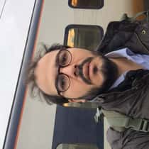mohamed gadi