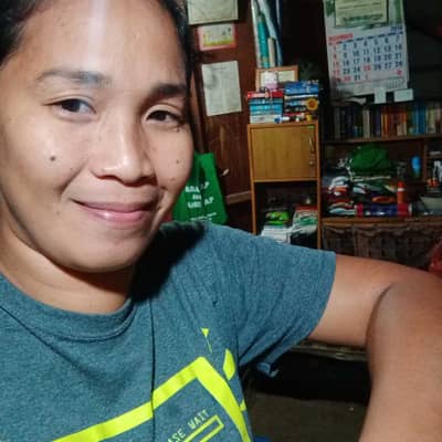 Amaryss