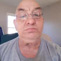 Earlwhite