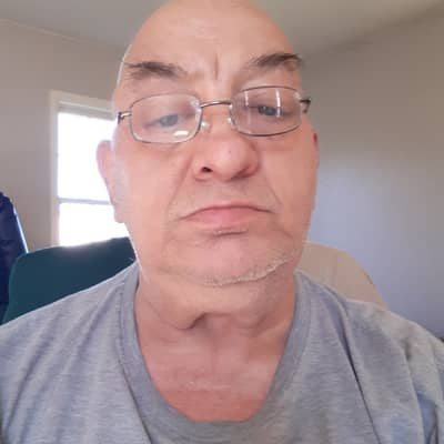 Earlwhite