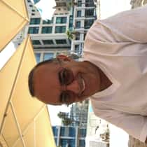 Paul