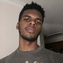 Dexterwallace