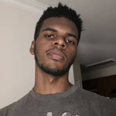 Dexterwallace