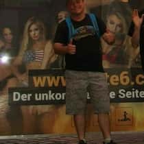 Thorsten