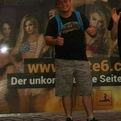 Thorsten