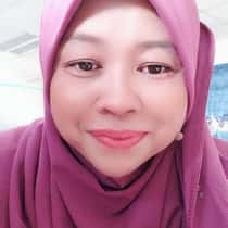 Nurul
