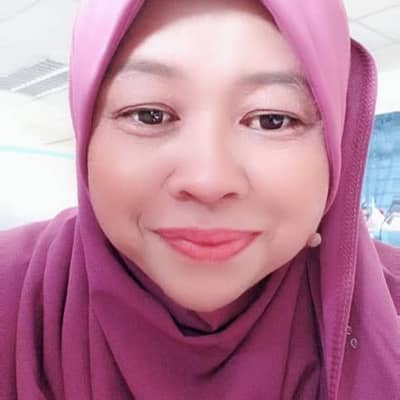Nurul