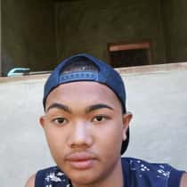 Erwin Reyes