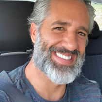 Ryan