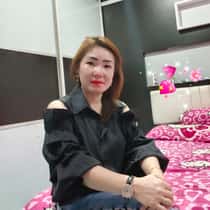 Noni