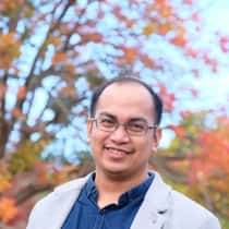 Kaisarsantos