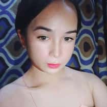 AnnePatricia
