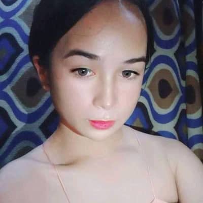 AnnePatricia