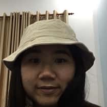Etta
