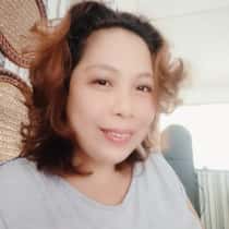 Mariam