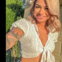 ashleyraina