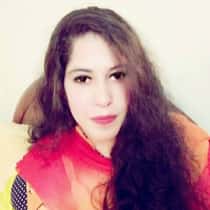 Anni