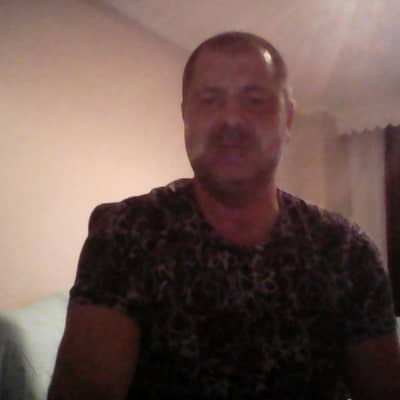 pauls