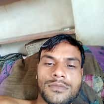 chandugadri