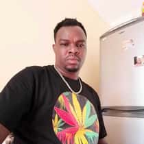 Sam