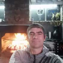 Brian 6676
