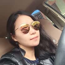 Tyfunnylove