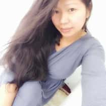 Angel  faith