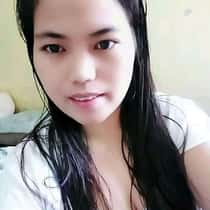 Marjurie