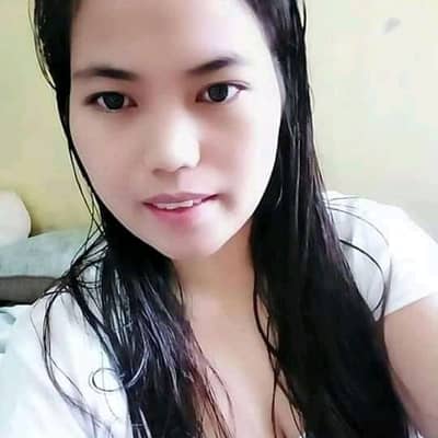 Marjurie