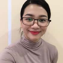 Thao