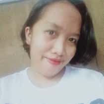 kiray