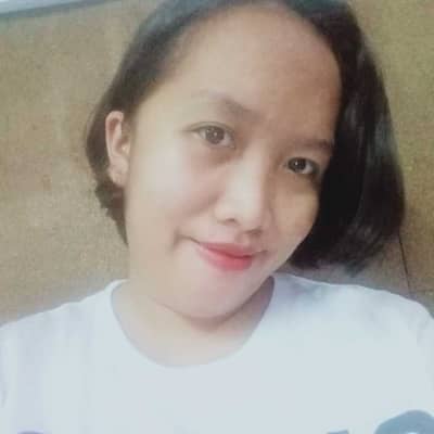 kiray