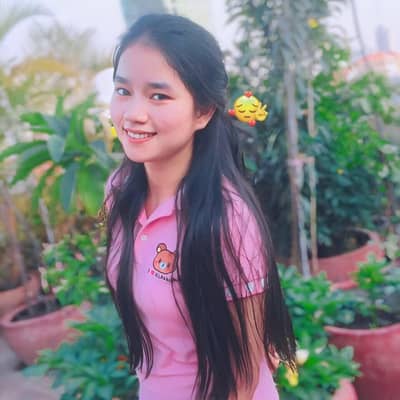 Leng ee