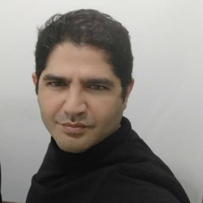 Nikhil