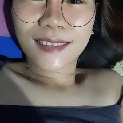 Rylia