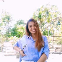 Mariel Cabahug