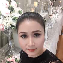 Nguyen Thy Thien Nga