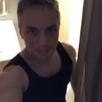 Denis