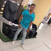 Amer
