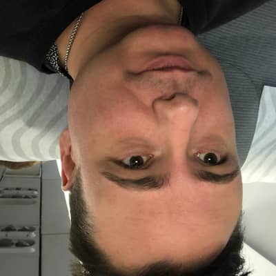 Heikki